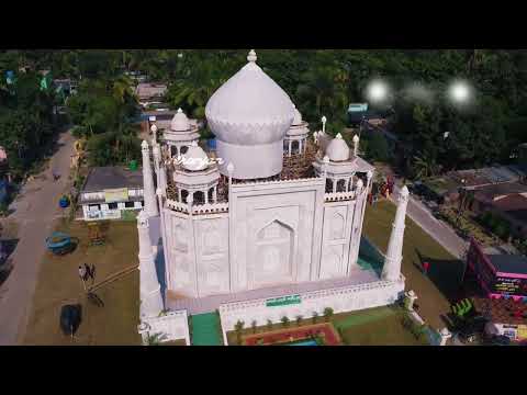 SHYAMA MAA TOR .....❤️❤️❤️ #nature #viral #viralshort #durga