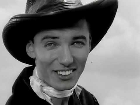 Karel Gott - Zdvořilý Woody (1963)