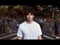 ian - You Told Me (Official Audio)