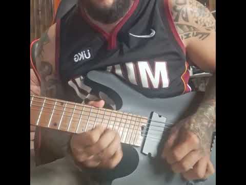 - YouTube