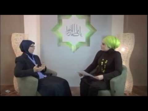 Poslanikova medicina