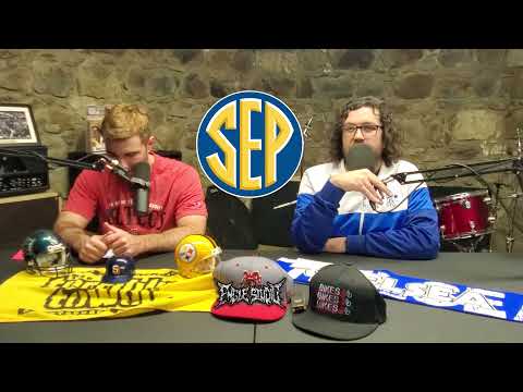 Episode 122: “Hero of Lake Placid” - Eric Heiden