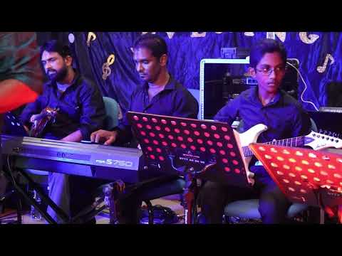 ඇසුරින් මිදීලා ඔබගේ ලොවෙහි | Asurin Mideela Obage Lowehi | Cover Song | Miyuru Gee