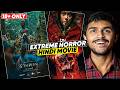 Best Horror Movies In Hindi Korean Indonesian Must Watch Scary Films