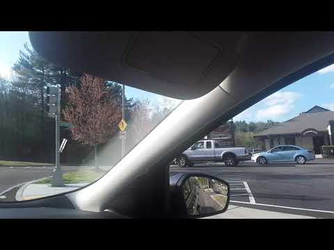 How to get a #DUNKIN donuts coffee in Melrose mass #irunondunk #DUNKANDDANK #irunondunkanddank