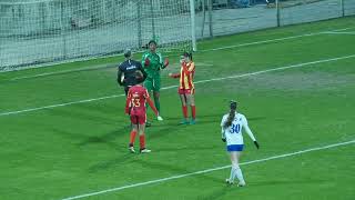 הפועל רעננה - מכבי פנתרות אשדוד