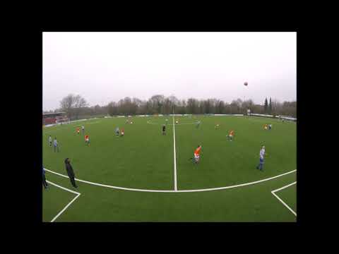 VVunicum JO15-1 CSV JO15-1