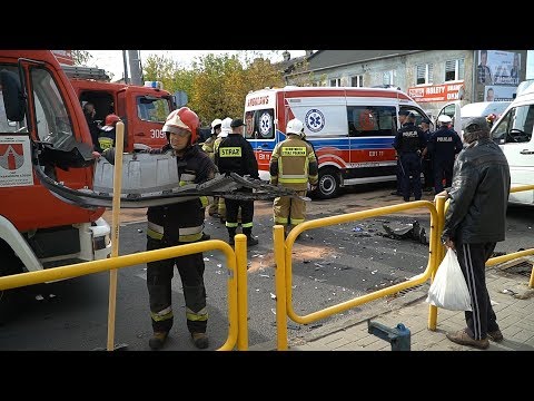 Obrazek filmu youtube
