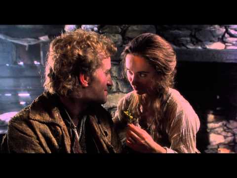 Франкенштейн - Трейлер