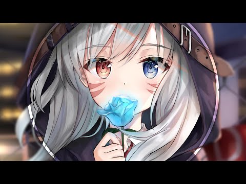 Nightcore - Freaking Me Out