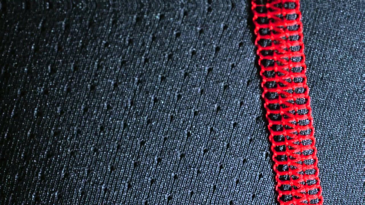 Earn Your Armour | Armour Base Layer Compression