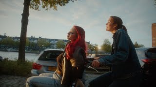 Berber - Perfect Voor Een Ander video