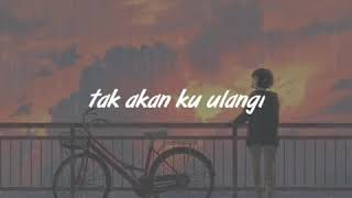 Download lagu Status wa - YANG TERDALAM mp3 Download lagu Status wa - YANG TERDALAM mp3