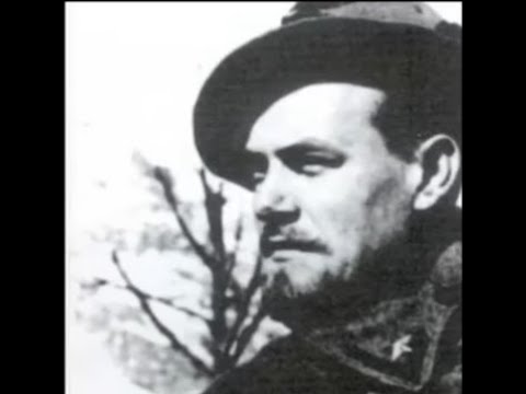 La Campagna Italiana di Russia