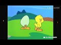 Garfield And Friends Sing Along Everybody Needs A Friend