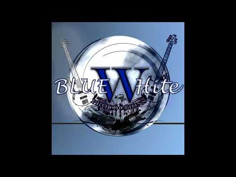 Como eh Sozio De La S