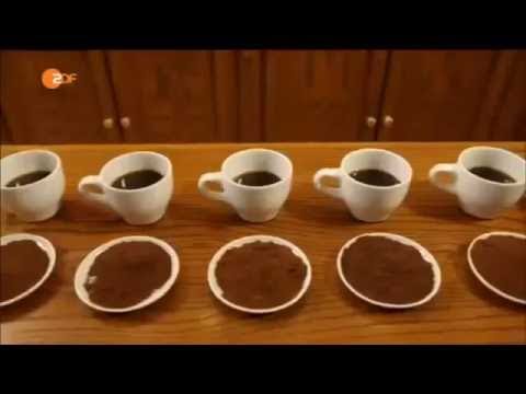 ZDFzeit Doku: Aldi, Lidl, Netto, Penny und Co - Wie gut sind Discounter? 24.03.16 (HD)