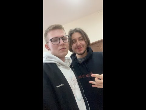 Wicia - Zapomniałem zrobić refren (Prod. Rip Kary)