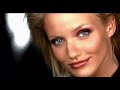 Opening To The Female S World 2000 VHS