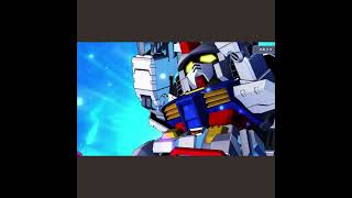 SDガンダムGジェネレーションエターナル　ガチャ回してみた❗️(アルトロンガンダム)#sdガンダムジージェネレーションエターナル 