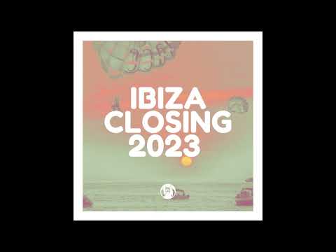 Nari, Crazibiza - Capri (Summer Mix)