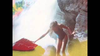 Royal Canoe - Summersweat