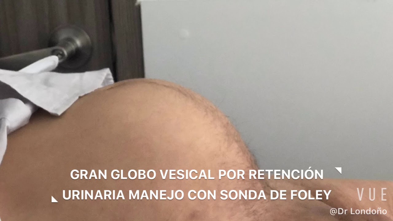 Carlos Londoño Martínez-18