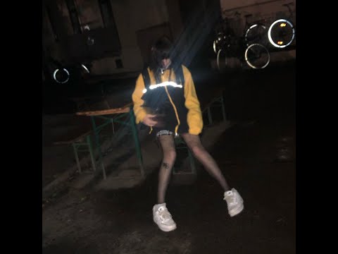 nosgov + xoxoswitch - stasis