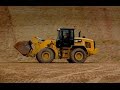 Customize Your Experience | M Series Small Wheel Loader Operator Tips