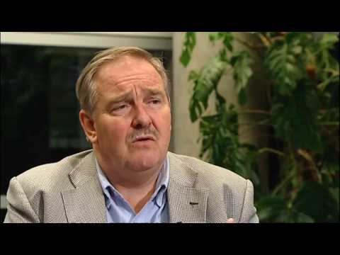 Drugs row: More could quit over chief advisor sacking