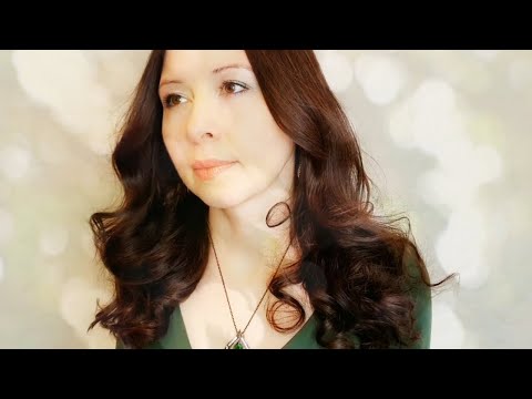 Natalia Krishtopets - No One Like You (Sarah Brightman/OST "Powder")