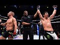 Dominick Cruz Recaptures UFC Bantamweight Title | UFC Boston, 2016 | On This Day