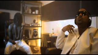 Chief Keef ft Big Glo   Fuck Rehab Dirty