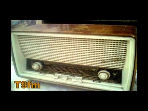 08. TWIERDZA RECORDS - T9fm - INCOGNITO (Im Starsi Tym Lepsi) (prod. Miejski)