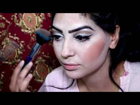 Mako ile Ayşe Düğün Töreni 1