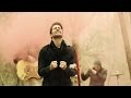 Top Of The World by Greek Fire