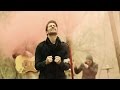 Greek Fire - Top Of The World (Official video) 