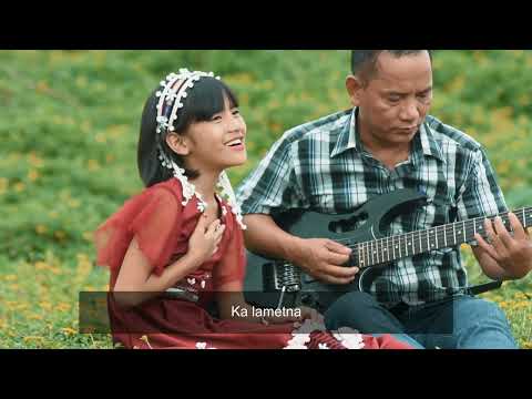 Zuapa' Itna, Phuak: Jk Sian, Sa: Huaipi