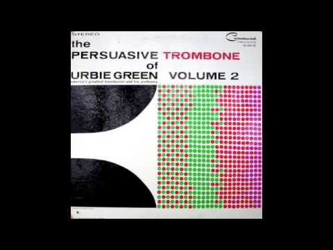 download lagu mp3 mp4 Skylark Trombone, download mp3 Skylark Trombone free download mp3, download mp3 Skylark Trombone