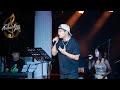 YOUNGFELLA NUNHLUI NGAIIN