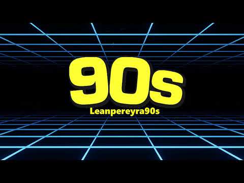 DJ KREIMER - BATUFAX