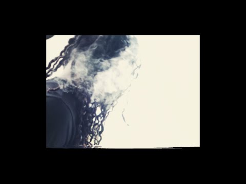 Video thumbnail udrGfW3EX9Q