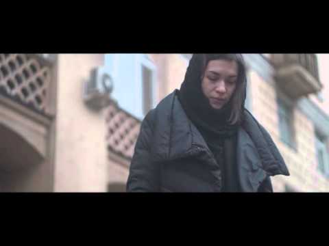 Street film for Fabric13