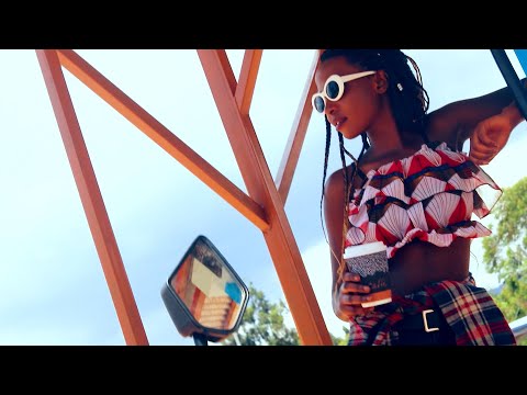 Flavor Mac Divo FT Dizze Oscar