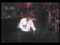 Sammy Davis sings Baretta's theme