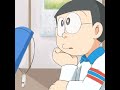 Khairiyat Poochho Kabhi To Khairiyat Poochho Song Nobita Shizuka Status Short