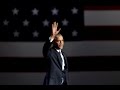 Watch President Barack Obama's full farewell speech