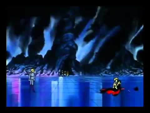 Resplandeciente Cristal de Plata Full Marisa de Lille