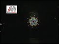 AVSEQ19 We Wish You A Merry Christmas
