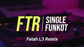 Download lagu Single Funkot - I Like it Loud mp3